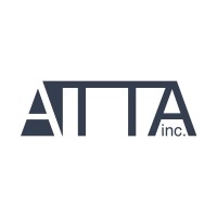 ATTA Studios logo - Similar company to Nothing Projects