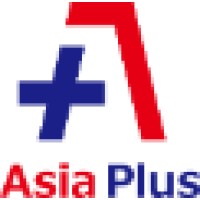 Asia Plus