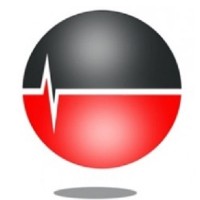 Pharmaland Co. LLC logo - Similar company to Ponnery