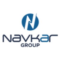 navkargroup.ahmedabad logo - Similar company to Geashna Infrastructure