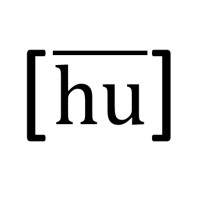 vayan[hu] logo - Similar company to Insurdao