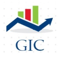 Gold Into Cash Llc