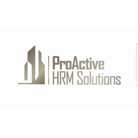 ProActive HRM Solutions logo - Similar company to Athena Law