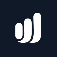 WinFi logo - Similar company to Praxilabs
