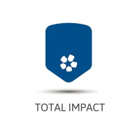 Total Impact logo - Similar company to Spark Impact