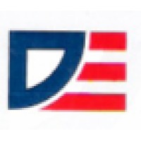 Dura Group logo - Similar company to Dura Group Ltd