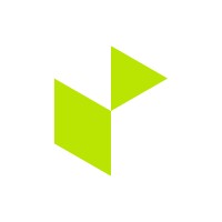 AIDDA logo - Similar company to Hertz Studio