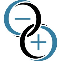 Amovion logo - Similar company to Innospire Technologies Gmbh