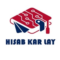 HisabKarLay logo - Similar company to Devlogix