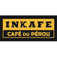 Inkafé - Café Du Pérou logo - Similar company to Eugène Formation