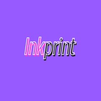Inkprint Designs logo - Similar company to Digitell Space