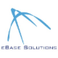 eBase Solutions, Inc.