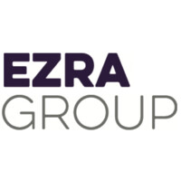 Ezra Group, LLC logo - Similar company to Pulse360