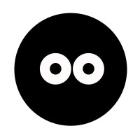 Pay Close Attention logo - Similar company to Modern Dog Design Co
