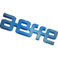 AEFFE - Sviluppo Risorse Umane S.r.l. logo - Similar company to Gda Energia