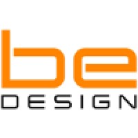 Be Design Associates, Inc logo - Similar company to Lead Studio
