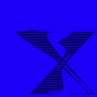 OvalX logo - Similar company to Dafinchi