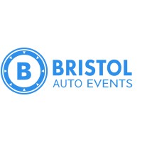 Bristol Auto Logistics