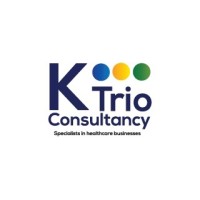 Ktrio Consultancy logo - Similar company to Acre Estates & Investments
