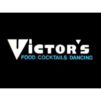 Victors on Van Buren logo - Similar company to Reckless Labs
