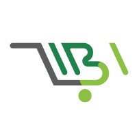 Integer Bazar logo - Similar company to Kodev Global (Private) Limited.