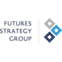 Futures Strategy Group LLC