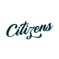 CitizensCatering logo - Similar company to Md Cloud Practice Solutions