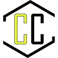 COLECTIVO CC logo - Similar company to Modeco Modulos De Concreto