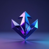 ThreatNimbus logo - Similar company to Mujeer