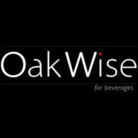 Oakwise Europe