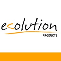 Ecolution Products