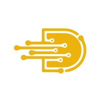 DrillTech AB logo - Similar company to Nc Network Construction Ab