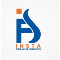 Insta Financial Service logo - Similar company to Insta Financial Services
