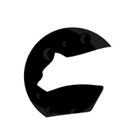 Sid & Co. logo - Similar company to Wedo 360