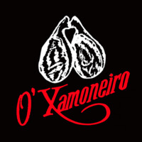 O'Xamoneiro Sl