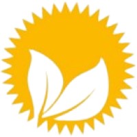 Growsolutions by A777 logo - Similar company to Homegrown