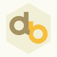 Design Bees (Monthly Design Packages) logo - Similar company to Triba