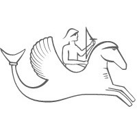 Melqart Asset Management (UK) Ltd logo - Similar company to Tick'It