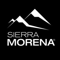 Jamones Sierra Morena logo - Similar company to Smalldev
