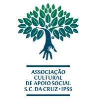 S.C. Da Cruz Ipss
