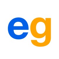 Egremont Group logo - Similar company to Re_Set