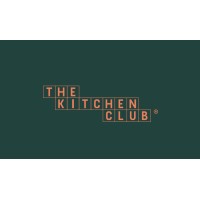 The Kitchen Club logo - Similar company to Espacio Kitchen Club