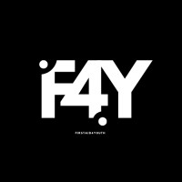 F4Y ltd logo - Similar company to Care Circl