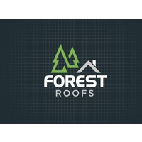 Forest Roofs logo - Similar company to Trinity Roofing And Restoration
