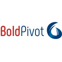 BoldPivot, LLC logo - Similar company to Selectis Health