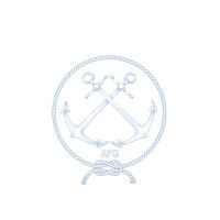 Anchored For Good logo - Similar company to Coronado Community Foundation