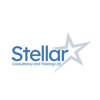 Stellar Consultancy And Training Limited