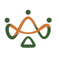 Prison Education and Reform Alliance logo - Similar company to Prison Visitation Fund