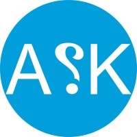 Ask An Admin