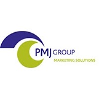 The PMJ Group logo - Similar company to Pmj Companies